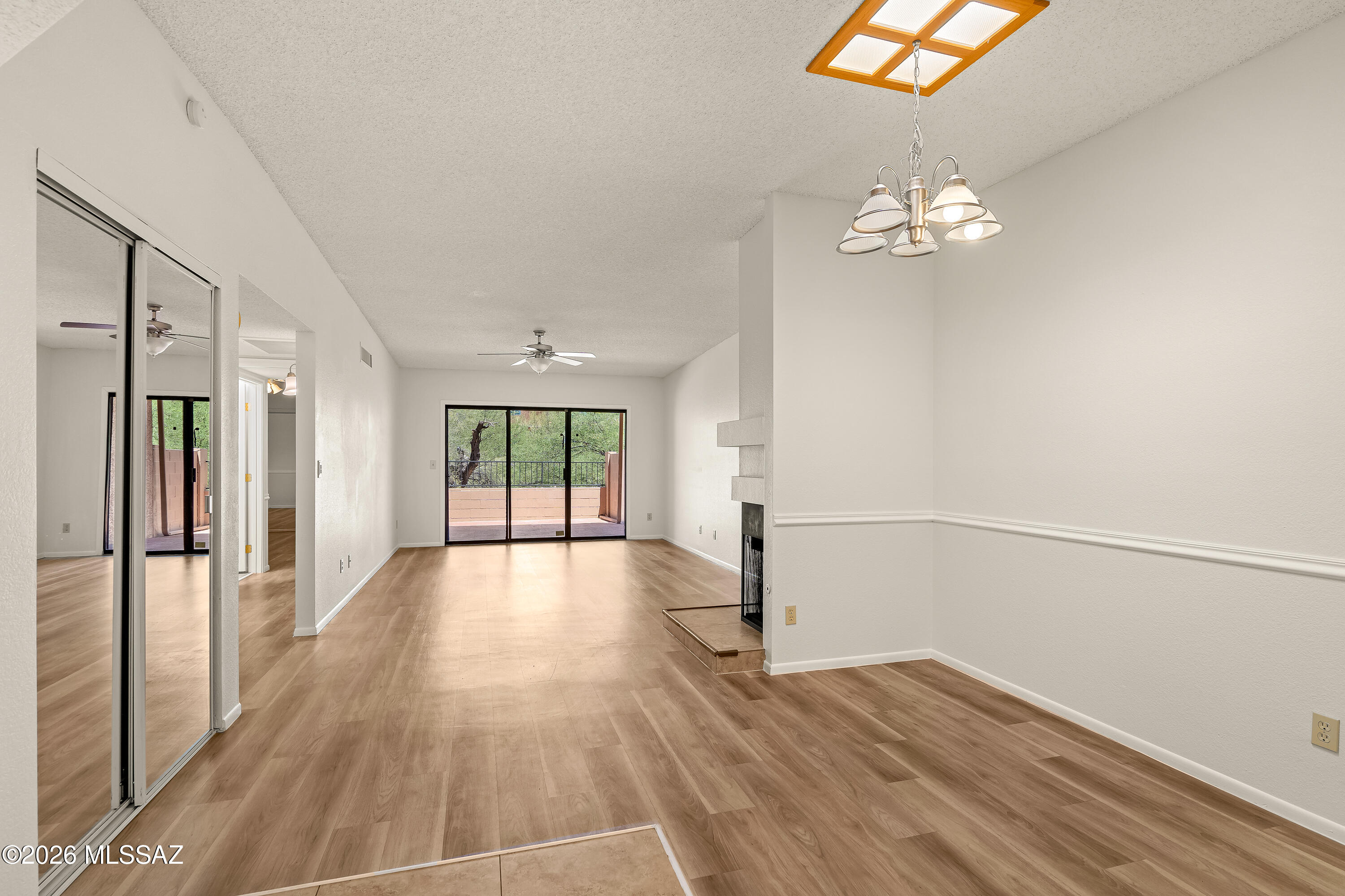 Residential in Tucson 3