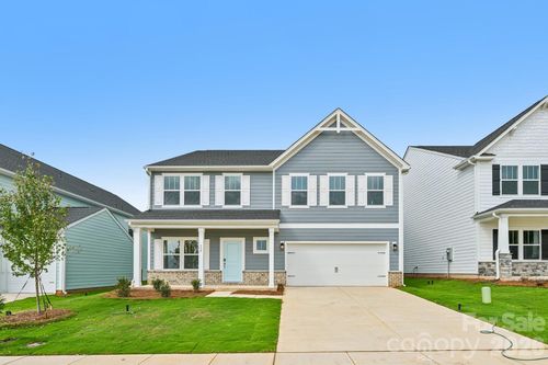 200-135 Borders St, Statesville, NC, 28677 | Card Image
