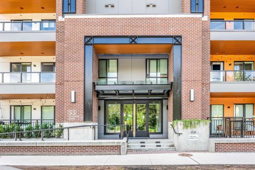 319-55 Klahanie Dr, Port Moody, BC, V3H0M9 | Card Image