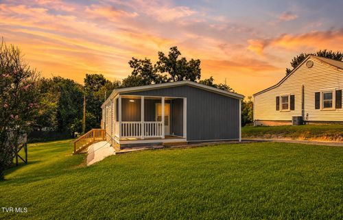 1616 C St, Kingsport, TN, 37664-2306 | Card Image