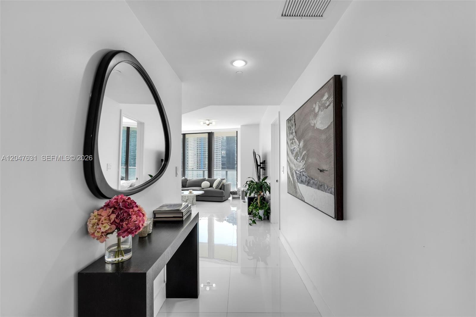 Residential in Miami 4
