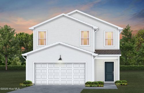 56-567 Coronado Ave, Leland, NC, 28451-2966 | Card Image
