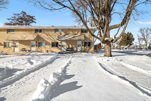 412 Church Ave N, New Prague, MN, 56071-1719 | Card Image