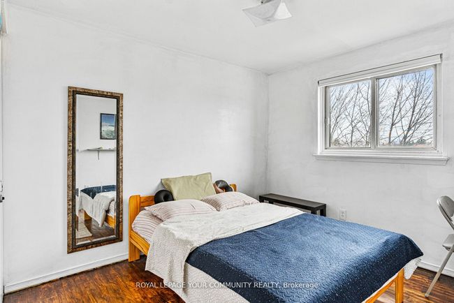 336 Fleetwood Cres, Condo with 3 bedrooms, 2 bathrooms and 1 parking in Brampton ON | Image 19