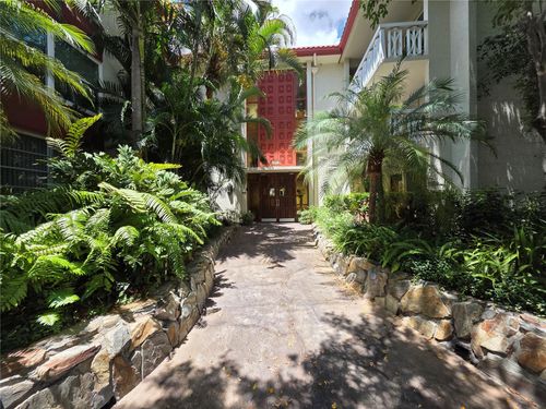 unit-304-1012 Pearce Dr, CLEARWATER, FL, 33764-1114 | Card Image