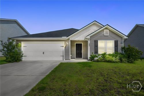 232 Cromer St, savannah, GA, 31407-4829 | Card Image