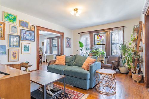 54-54 Oakland St, Boston, MA, 02135-2608 | Card Image