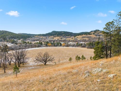 TBD Crook Mountain Rd, WHITEWOOD, SD, 57793 | Card Image