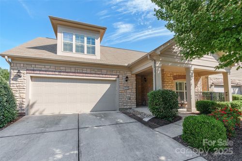 3547 S Bank Ct, Matthews, NC, 28105-5459 | Card Image