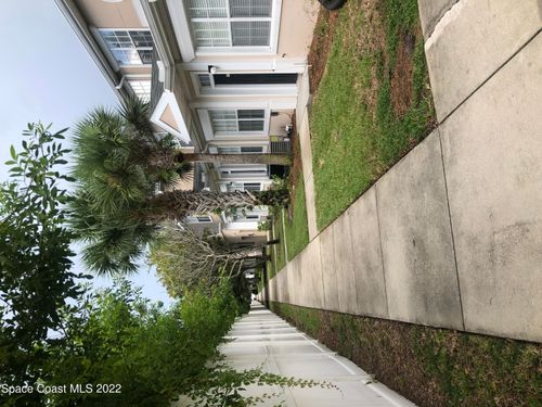 104-105 Turpial Way, Melbourne, FL, 32901-8058 | Card Image