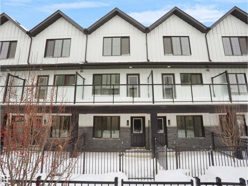 11-29 Airport Rd Nw, Edmonton, AB, T5G3K8 | Card Image