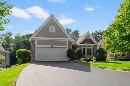 14506 Chateau Ct, Burnsville, MN, 55306-6475 | Card Image