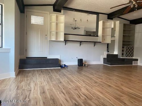 13503 Yellow Bluff Rd, JACKSONVILLE, FL, 32226-1855 | Card Image