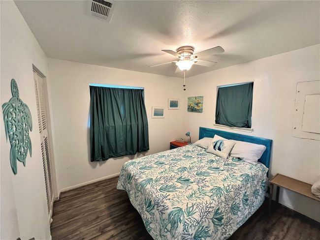 219 Whispering Palms, House other with 3 bedrooms, 2 bathrooms and null parking in Freeport TX | Image 16