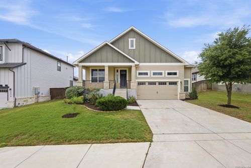 6572 Mason Vly, Schertz, TX, 78108-2387 | Card Image