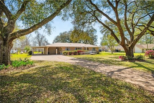 243 Goux Rd, Bunkie, LA, 71322-4405 | Card Image