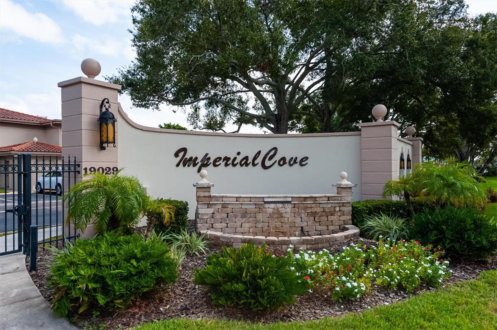 Residential in CLEARWATER
