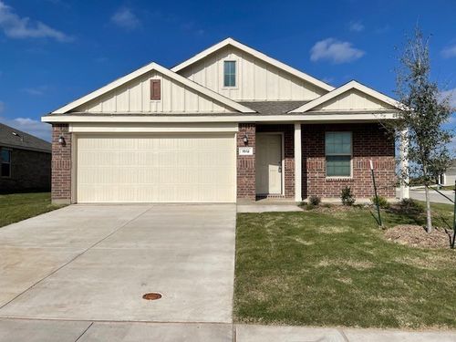 1512 Stonefield Dr, Anna, TX, 75409-4566 | Card Image