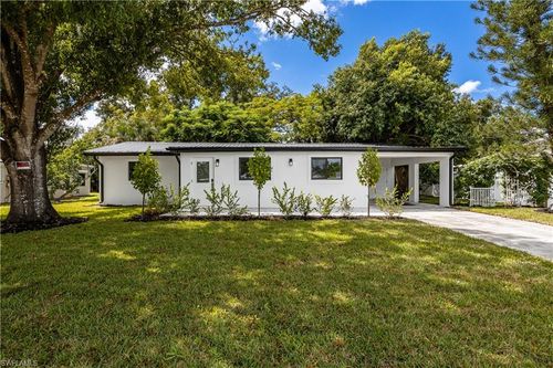 1406 Loma Linda Dr, FORT MYERS, FL, 33919-1714 | Card Image