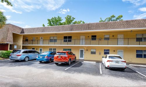 1c-617 S State Road 7, Margate, FL, 33068-1754 | Card Image