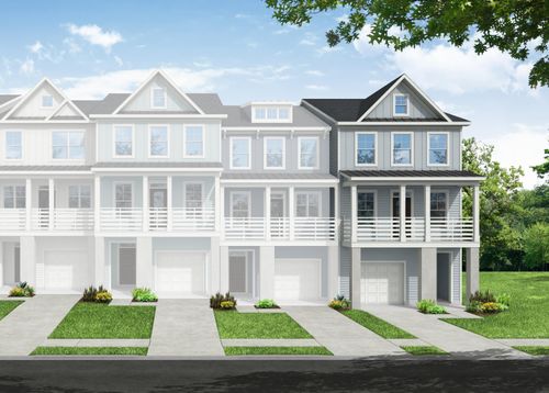 443 Katies Scenic Ct, Charleston, SC, 29492-8827 | Card Image