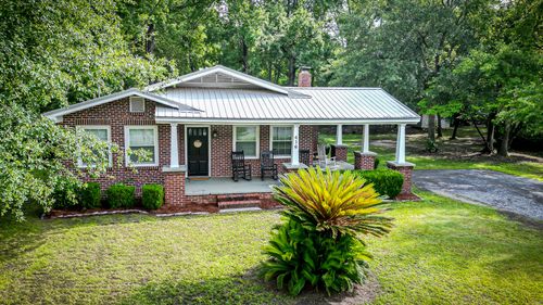 416 Altman St, Moncks Corner, SC, 29461-3655 | Card Image