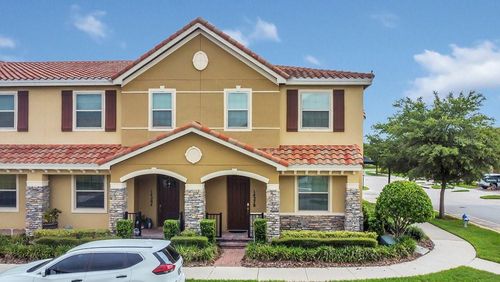 14278 Swanley St, ORLANDO, FL, 32832-6336 | Card Image