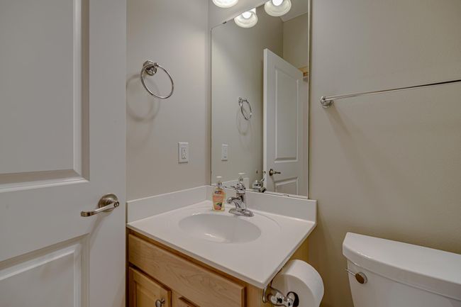 Main-Floor-Bath-2.jpg | Image 29