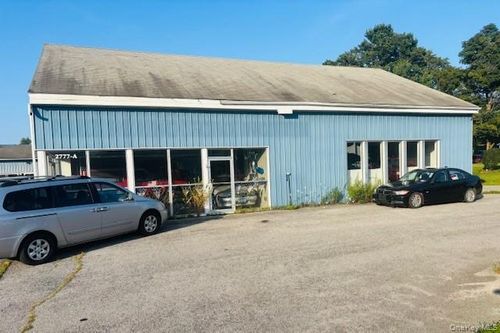 2781-2777 Church St, Pine Plains, NY, 12567-5587 | Card Image