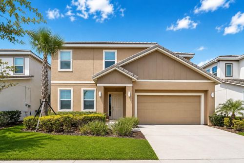 250 Ballo Dr, KISSIMMEE, FL, 34746-6185 | Card Image