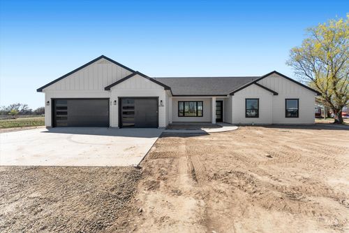 26219 Reed Ln, Wilder, ID, 83676-5705 | Card Image