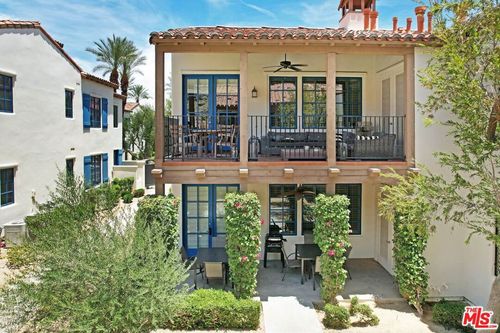 48696 Legacy Drive, La Quinta, CA, 92253 | Card Image