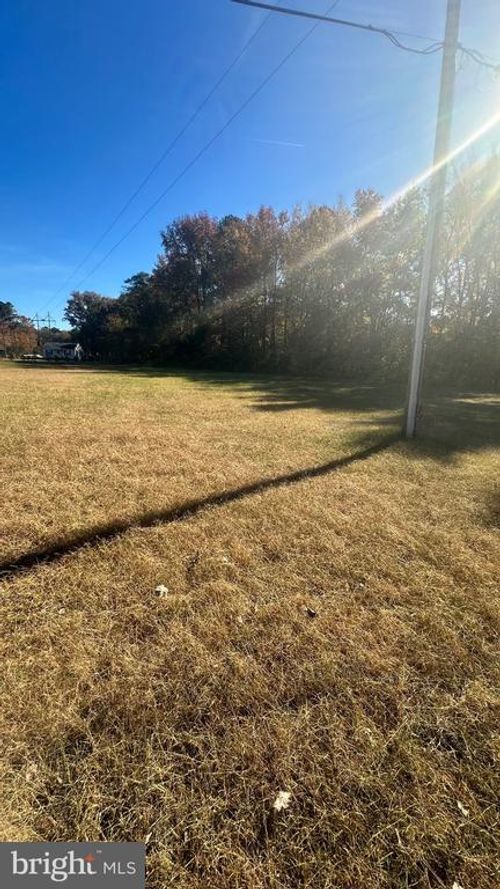 0 Wallertown Rd, MARDELA SPRINGS, MD, 21837 | Card Image