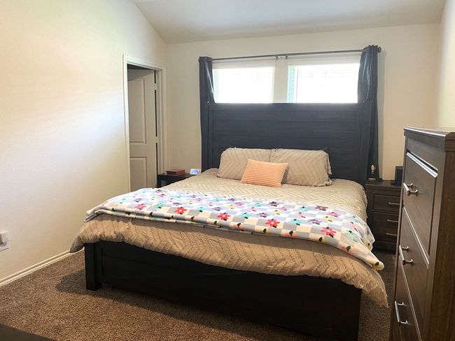 2212 San Jacinto Way, House other with 3 bedrooms, 2 bathrooms and null parking in Sherman TX | Image 14