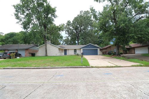 3911 Hermitage Hollow Ln, Kingwood, TX, 77339-1004 | Card Image