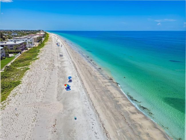 205 Harrison Ave, House other with 4 bedrooms, 3 bathrooms and null parking in BELLEAIR BEACH FL | Image 69