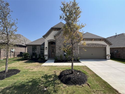 375 Paddle Boat Dr, Granbury, TX, 76049-1231 | Card Image