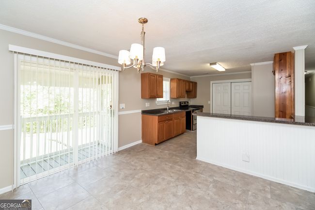 2430 Freeman Rd, House other with 3 bedrooms, 2 bathrooms and null parking in JONESBORO GA | Image 5