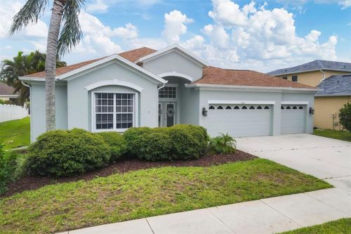 11310 Durham St, PARRISH, FL, 34219-7590 | Card Image