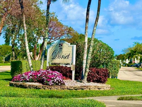 13 Dorset A, Boca Raton, FL, 33434-3001 | Card Image