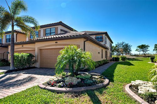 unit-102-20110 Ragazza Cir, VENICE, FL, 34293-3446 | Card Image