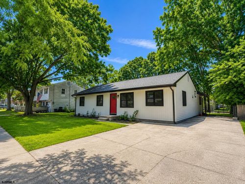 10 Franklin Dr, Somers Point, NJ, 08244-1616 | Card Image