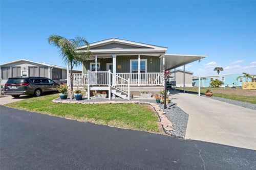155 Lookout Dr, FLAGLER BEACH, FL, 32136-2724 | Card Image