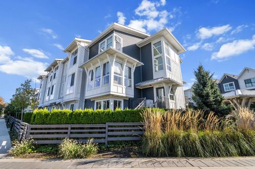 77-4656 Orca Way, Tsawwassen, BC, V4M0C9 | Card Image