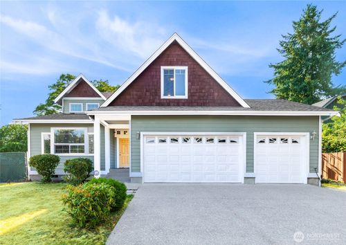 13437 10th Ave S, Burien, WA, 98168-2770 | Card Image