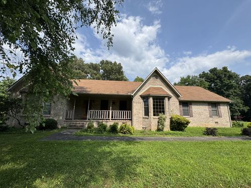 3645 Prairie Plains Rd, Hillsboro, TN, 37342-3751 | Card Image