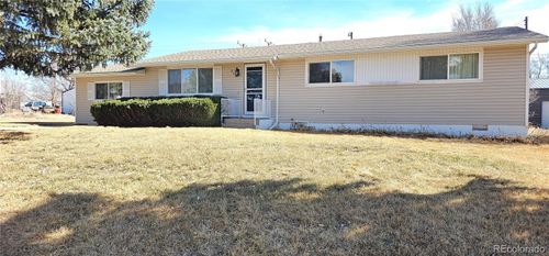 312 Loveland Ave, Flagler, CO, 80815-5031 | Card Image