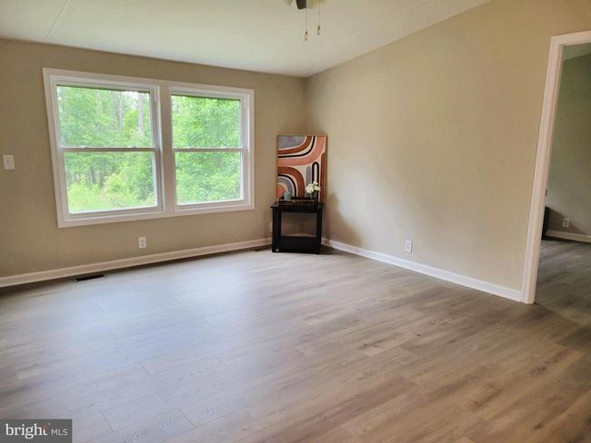 495 Capon Woods Resort Rd, House other with 3 bedrooms, 2 bathrooms and null parking in HIGH VIEW WV | Image 14