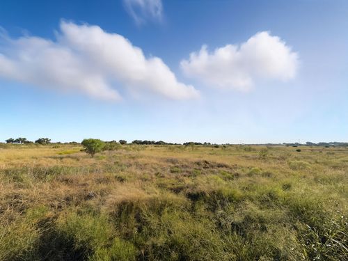 Lot 8 Ph 1 Pr 4219, Evant, TX, 76525 | Card Image