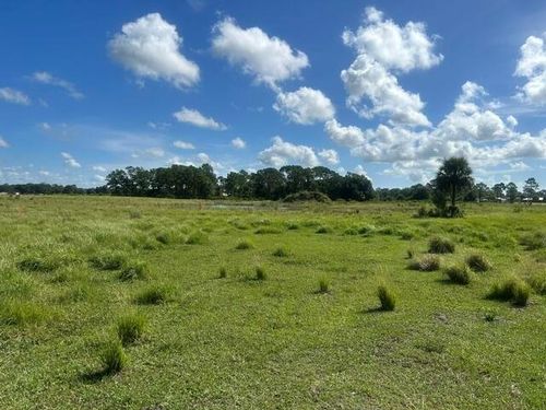 Tbd Mose Grade Road, Okeechobee, FL, 34974 | Card Image